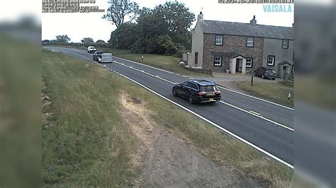 Webcams around Alston